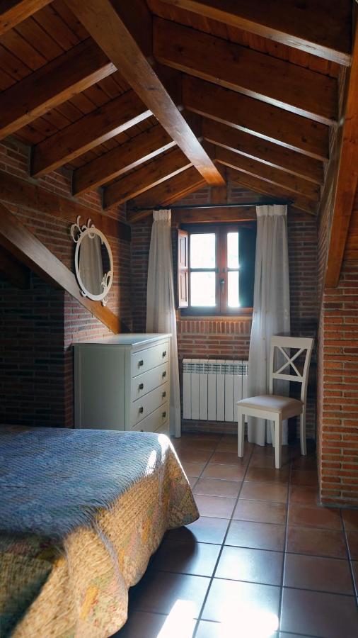 Апартаменты Casa Tinuca Кос Экстерьер фото